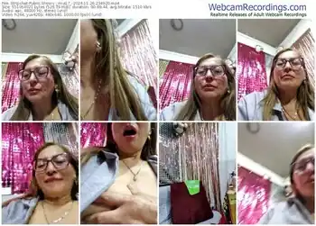 stripchat-_mia17_-11-26-2024-23-49-20