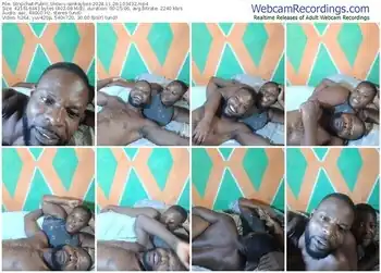 stripchat-amkaybos-11-26-2024-10-34-32