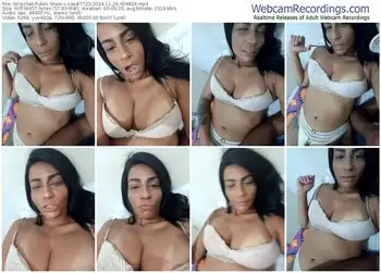 stripchat-casal7722-11-26-2024-00-48-24