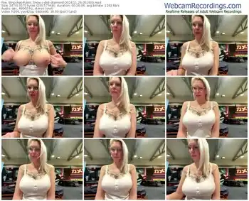 stripchat-didi-diamond-11-26-2024-05-19-00