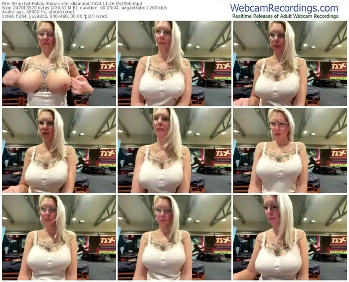 stripchat-didi-diamond-11-26-2024-05-19-00