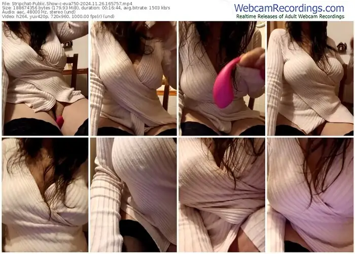 stripchat-eva750-11-26-2024-16-57-57