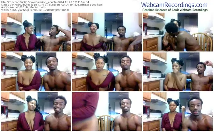 stripchat-exotic__couple-11-26-2024-02-14-10