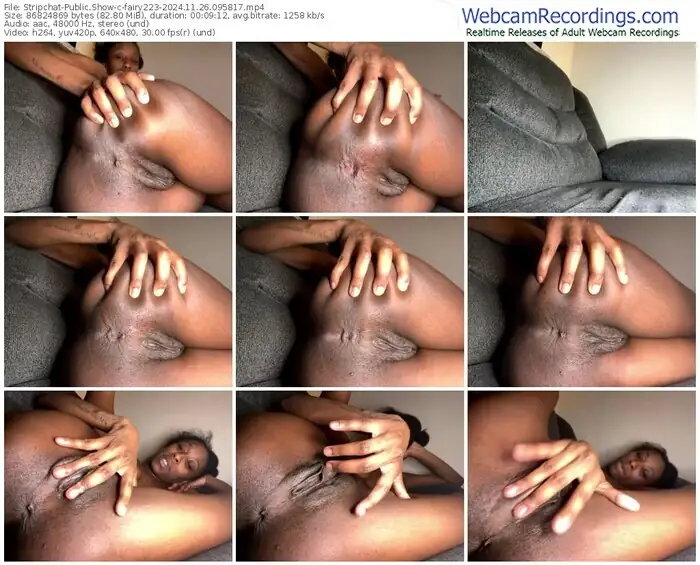 stripchat-fairy223-11-26-2024-09-58-17