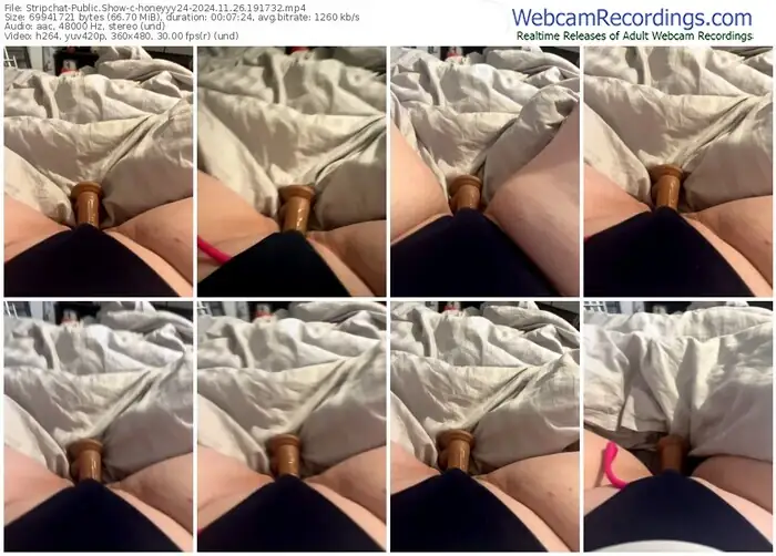 stripchat-honeyyy24-11-26-2024-19-17-32