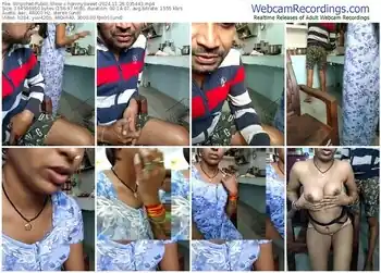 stripchat-hornnysweet-11-26-2024-03-54-43