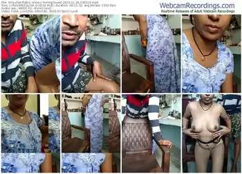 stripchat-hornnysweet-11-26-2024-03-55-19