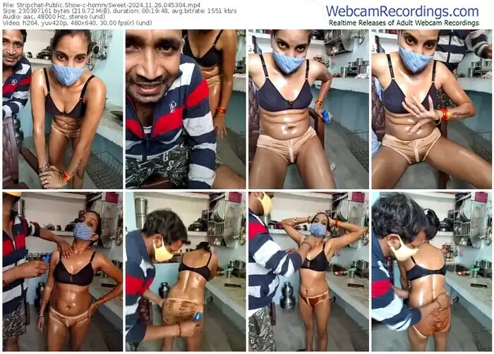 stripchat-hornnysweet-11-26-2024-04-53-04