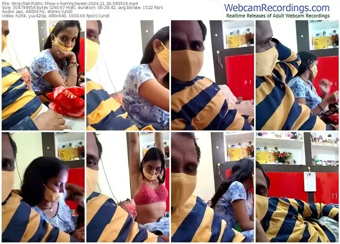 stripchat-hornnysweet-11-26-2024-08-35-19