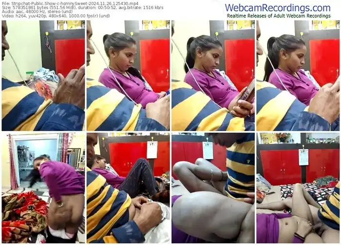 stripchat-hornnysweet-11-26-2024-12-54-30
