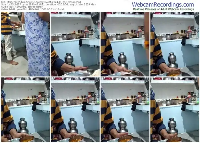 stripchat-hornnysweet-11-26-2024-16-20-49
