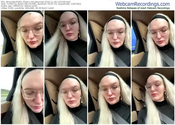 stripchat-itscassyrose-11-26-2024-12-01-08