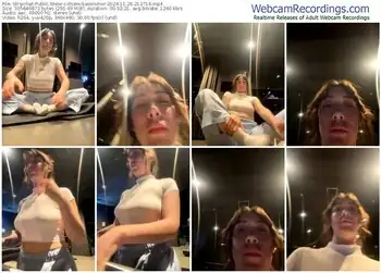 stripchat-itsemiliasommer-11-26-2024-21-27-16