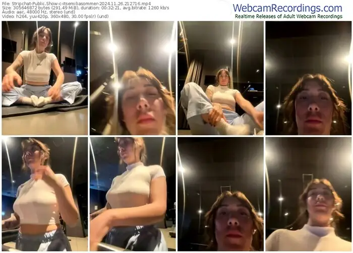 stripchat-itsemiliasommer-11-26-2024-21-27-16