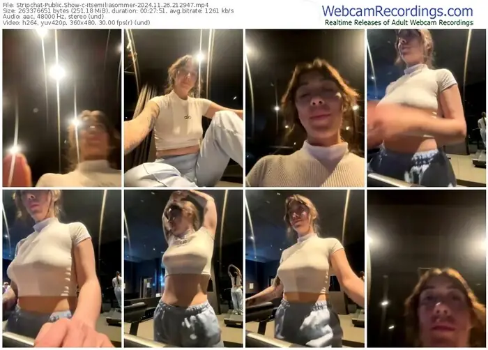 stripchat-itsemiliasommer-11-26-2024-21-29-47