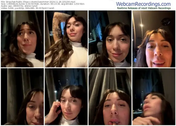 stripchat-itsemiliasommer-11-26-2024-22-52-30