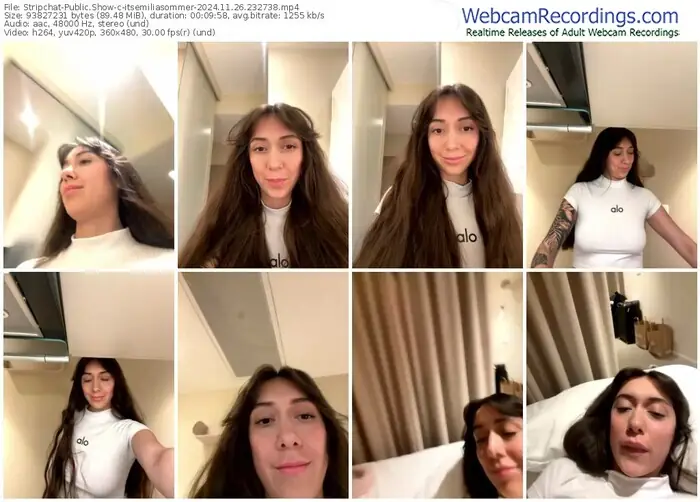 stripchat-itsemiliasommer-11-26-2024-23-27-38