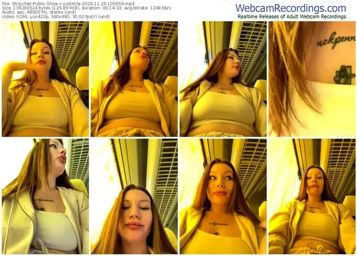 stripchat-justmila-11-26-2024-10-59-59