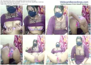 stripchat-komal8399-11-26-2024-11-12-41