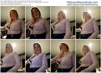 stripchat-lady_charlyne-11-26-2024-14-08-40