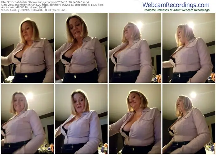 stripchat-lady_charlyne-11-26-2024-14-08-40