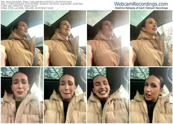 stripchat-lola_tentatiion-11-26-2024-09-33-37