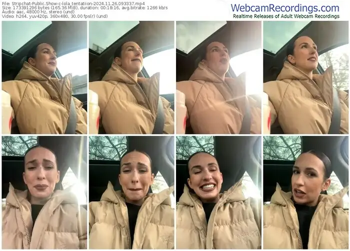 stripchat-lola_tentatiion-11-26-2024-09-33-37