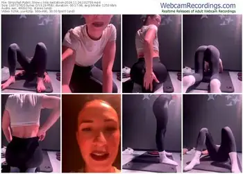 stripchat-lola_tentatiion-11-26-2024-10-27-59