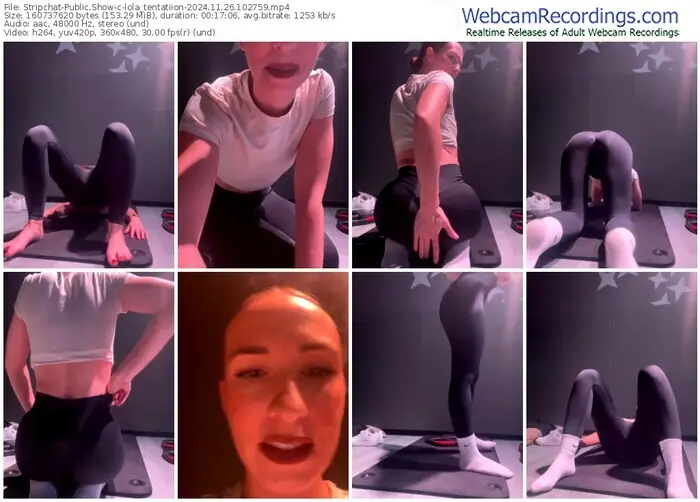 stripchat-lola_tentatiion-11-26-2024-10-27-59
