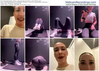 stripchat-lola_tentatiion-11-26-2024-10-49-33