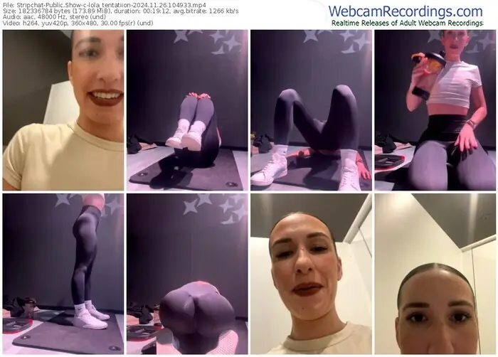 stripchat-lola_tentatiion-11-26-2024-10-49-33