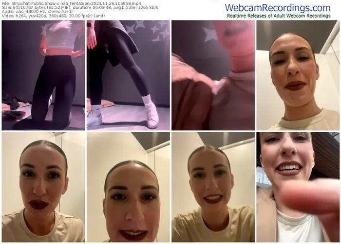 stripchat-lola_tentatiion-11-26-2024-10-59-58