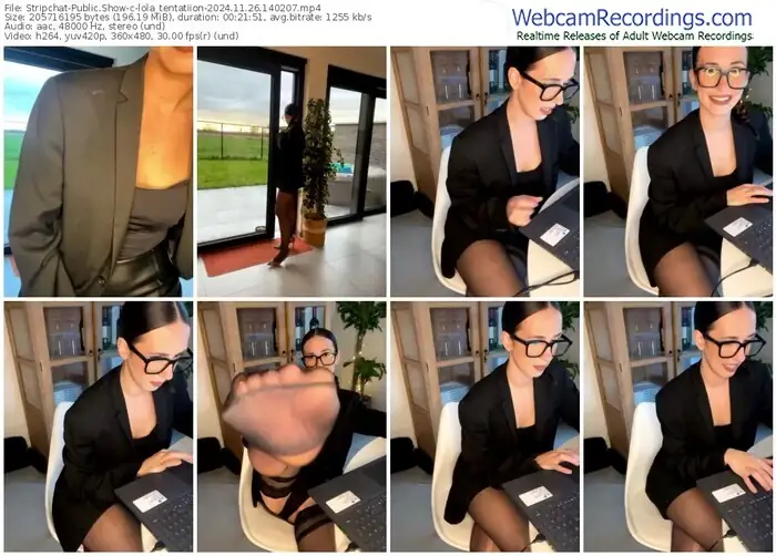 stripchat-lola_tentatiion-11-26-2024-14-02-07