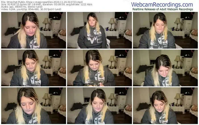 stripchat-magicsparkles-11-26-2024-01-07-23