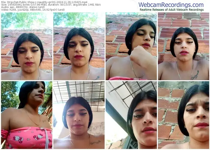 stripchat-naughty-girl01-11-26-2024-12-34-15