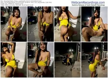 stripchat-perlita05-11-26-2024-03-59-44