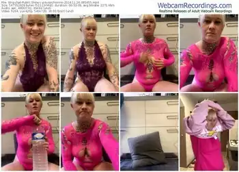 stripchat-poussichienne-11-26-2024-08-56-55