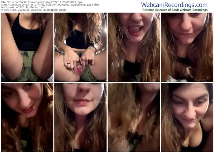 stripchat-psilybaby-11-26-2024-07-38-43