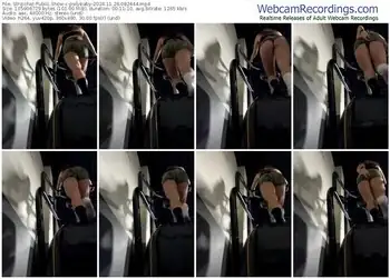 stripchat-psilybaby-11-26-2024-08-24-44