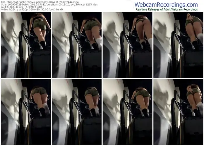 stripchat-psilybaby-11-26-2024-08-24-44