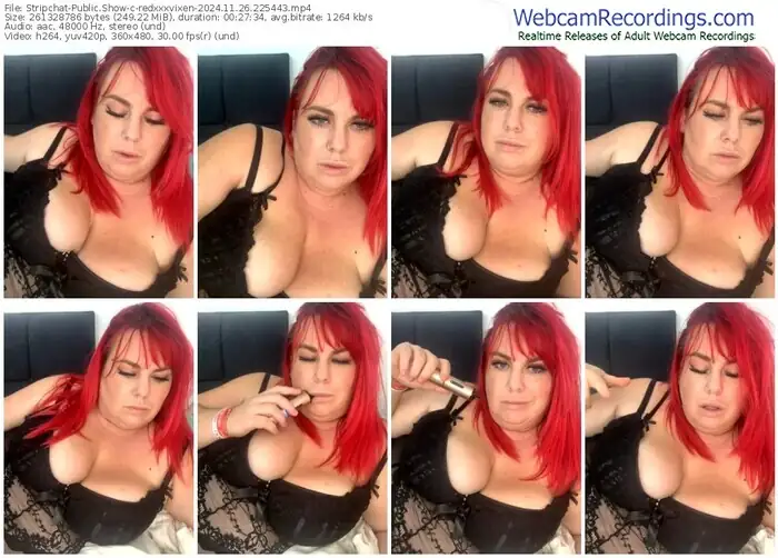 stripchat-redxxxvixen-11-26-2024-22-54-43