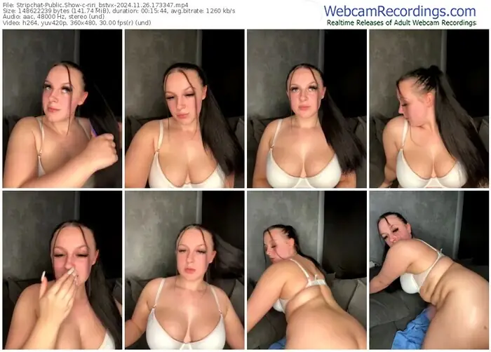 stripchat-riri_bstvx-11-26-2024-17-33-47