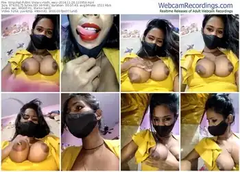 stripchat-roohi_sexy-11-26-2024-11-09-59