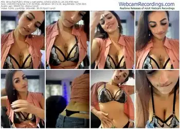 stripchat-samantha_cute02-11-26-2024-20-14-58