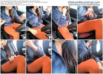 stripchat-sexy7883-11-26-2024-15-19-45