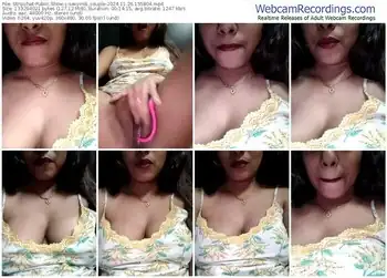 stripchat-sexyindi_couple-11-26-2024-15-58-04