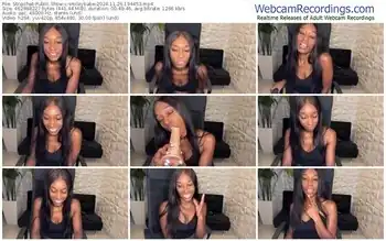 stripchat-smileybabe-11-26-2024-19-44-53