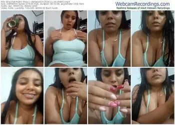 stripchat-stefanie010-11-26-2024-19-49-53