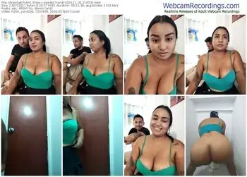 stripchat-sweet07coral-11-26-2024-21-40-30