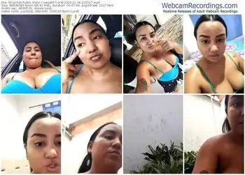 stripchat-sweet07coral-11-26-2024-22-25-17